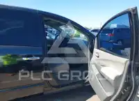 2007 Nissan QUEST фото