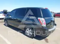 2007 Nissan QUEST фото