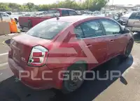 2007 Nissan SENTRA фото