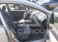 2007 Nissan SENTRA photo