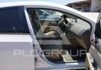 2007 Nissan SENTRA фото
