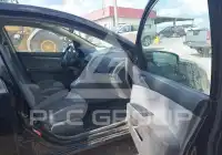 2007 Nissan SENTRA фото