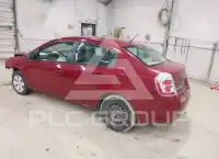 2007 Nissan SENTRA фото