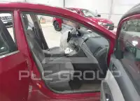 2007 Nissan SENTRA фото