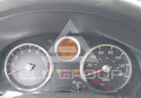 2007 Nissan SENTRA фото