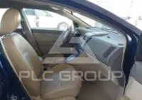 2007 Nissan SENTRA фото