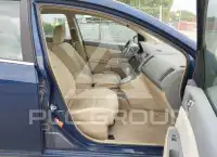 2007 Nissan SENTRA фото
