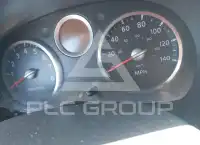 2007 Nissan SENTRA фото