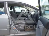 2007 Nissan SENTRA фото