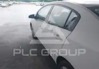 2007 Nissan SENTRA photo