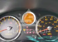 2007 Nissan SENTRA photo