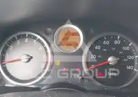 2007 Nissan SENTRA фото