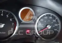 2007 Nissan SENTRA фото