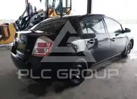 2007 Nissan SENTRA фото