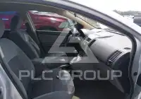 2007 Nissan SENTRA фото