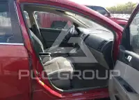 2007 Nissan SENTRA фото