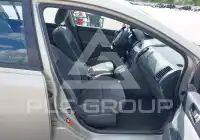 2007 Nissan SENTRA фото