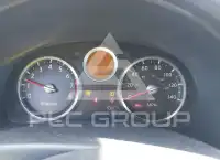 2007 Nissan SENTRA фото
