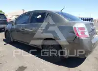 2007 Nissan SENTRA фото