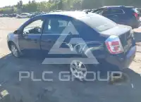 2007 Nissan SENTRA фото