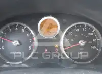 2007 Nissan SENTRA photo