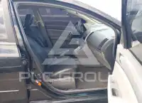 2007 Nissan SENTRA фото