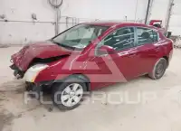 2007 Nissan SENTRA фото
