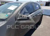 2007 Nissan SENTRA фото