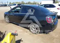 2007 Nissan SENTRA photo