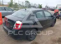 2007 Nissan SENTRA photo