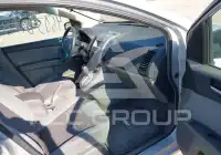 2007 Nissan SENTRA photo