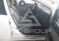 2007 Nissan SENTRA photo