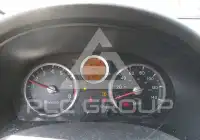 2007 Nissan SENTRA фото