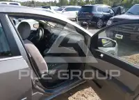 2007 Nissan SENTRA photo