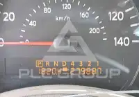 2007 Nissan TITAN фото
