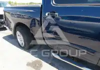 2007 Nissan TITAN фото