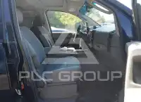 2007 Nissan TITAN фото