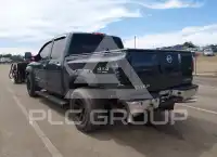 2007 Nissan TITAN фото