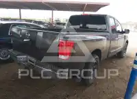 2007 Nissan TITAN фото