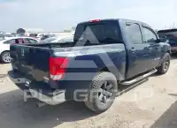 2007 Nissan TITAN фото