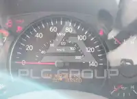 2007 Nissan TITAN фото