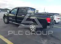 2007 Nissan TITAN фото