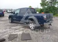 2007 Nissan TITAN фото