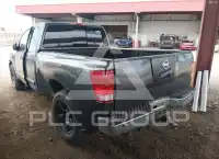 2007 Nissan TITAN фото