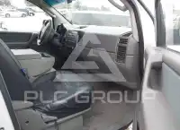 2007 Nissan TITAN фото