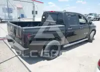 2007 Nissan TITAN photo