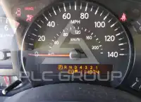 2007 Nissan TITAN фото