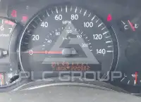 2007 Nissan TITAN фото