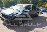 2007 Nissan TITAN фото