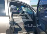 2007 Nissan TITAN фото